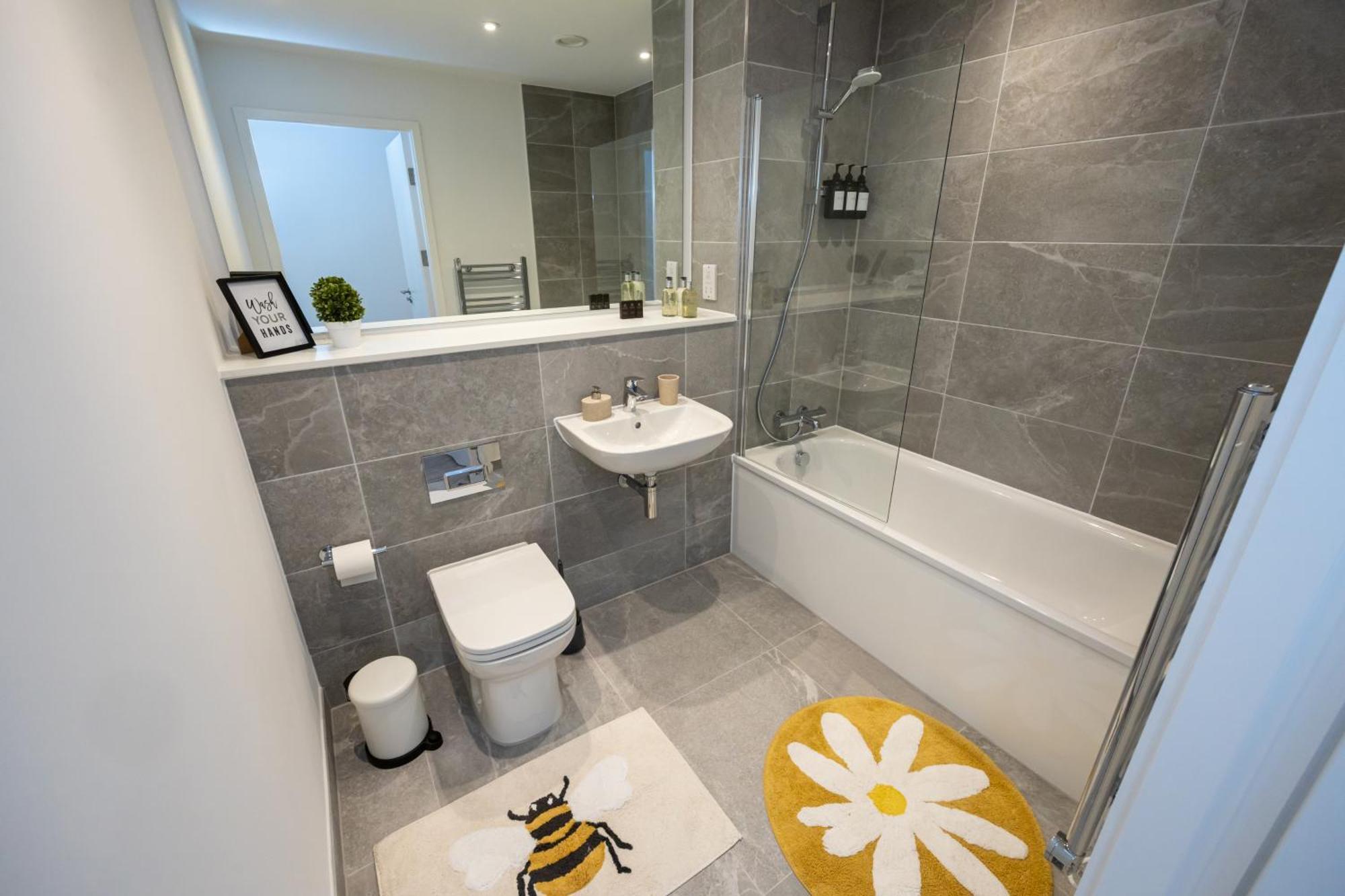 Apartamento Center Ultra-luxe 2bed Amalfi *